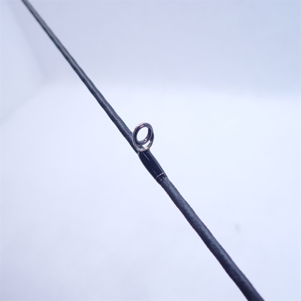 １８ディアルーナＳ９０ＭＬ